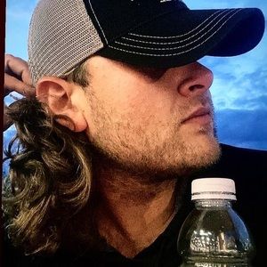 Meet your Posher, Chase